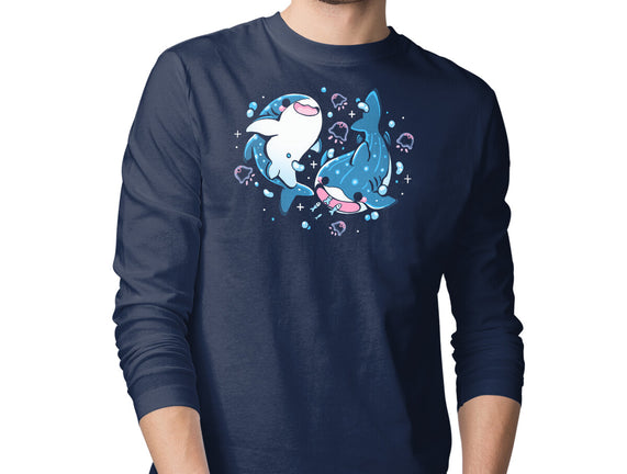 Whale Shark