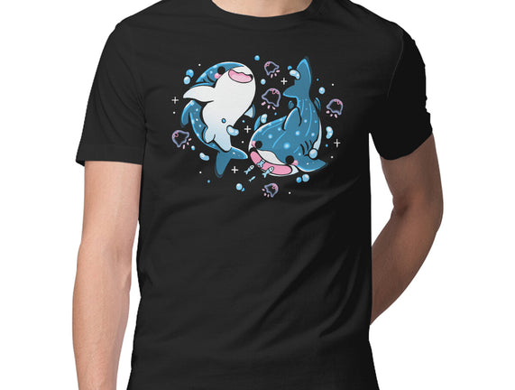 Whale Shark