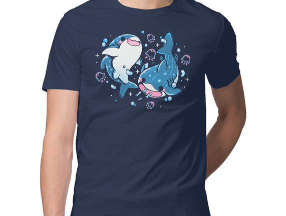 Whale Shark