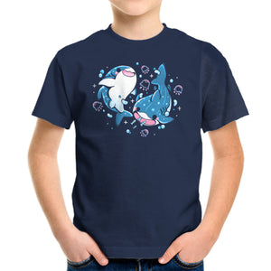 Whale Shark