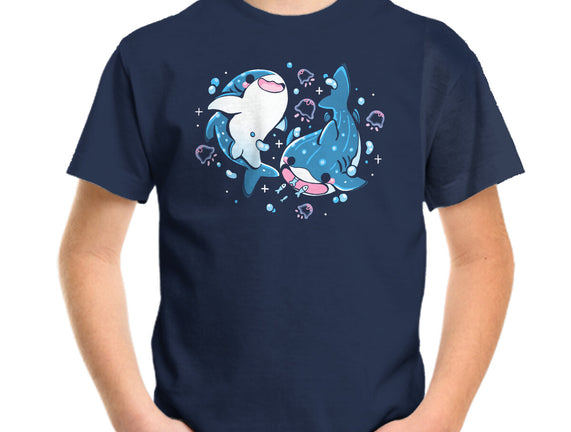 Whale Shark