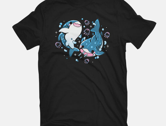 Whale Shark