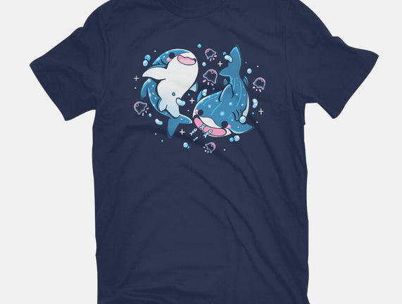 Whale Shark