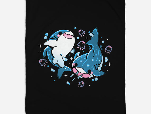Whale Shark