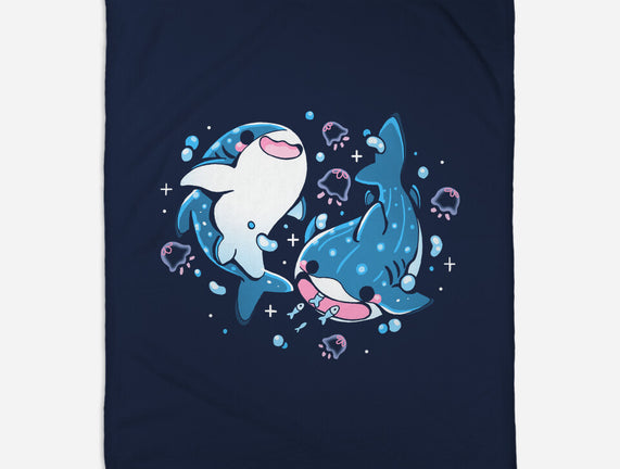 Whale Shark