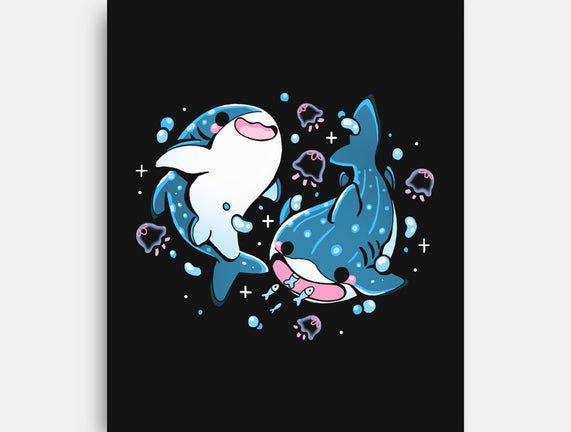Whale Shark