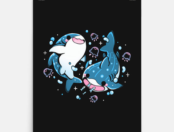 Whale Shark