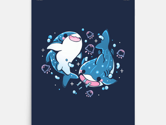 Whale Shark