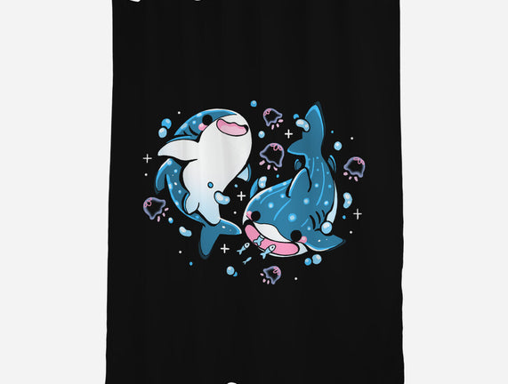 Whale Shark