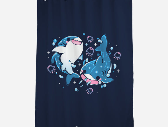 Whale Shark