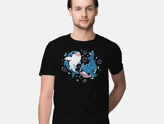Whale Shark