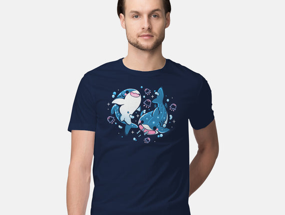 Whale Shark
