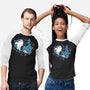 Whale Shark-Unisex-Baseball-Tee-Vallina84