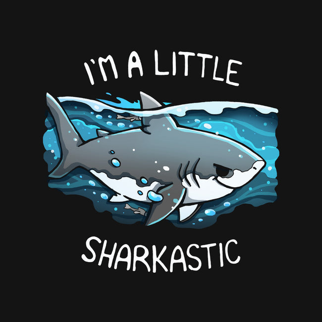 Sharkastic-Unisex-Baseball-Tee-Vallina84