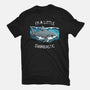 Sharkastic-Youth-Basic-Tee-Vallina84