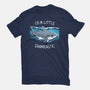 Sharkastic-Womens-Basic-Tee-Vallina84