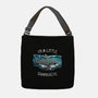 Sharkastic-None-Adjustable Tote-Bag-Vallina84