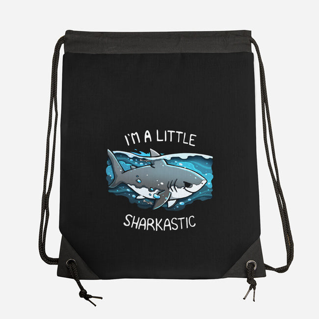 Sharkastic-None-Drawstring-Bag-Vallina84