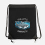 Sharkastic-None-Drawstring-Bag-Vallina84