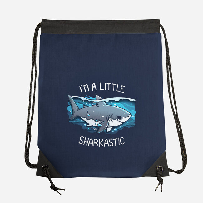 Sharkastic-None-Drawstring-Bag-Vallina84