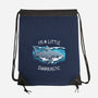 Sharkastic-None-Drawstring-Bag-Vallina84