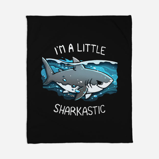 Sharkastic-None-Fleece-Blanket-Vallina84