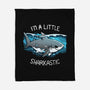 Sharkastic-None-Fleece-Blanket-Vallina84