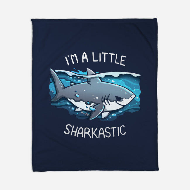 Sharkastic-None-Fleece-Blanket-Vallina84