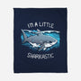 Sharkastic-None-Fleece-Blanket-Vallina84