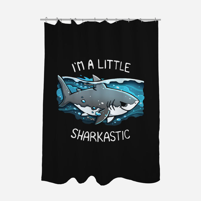 Sharkastic-None-Polyester-Shower Curtain-Vallina84
