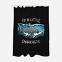 Sharkastic-None-Polyester-Shower Curtain-Vallina84