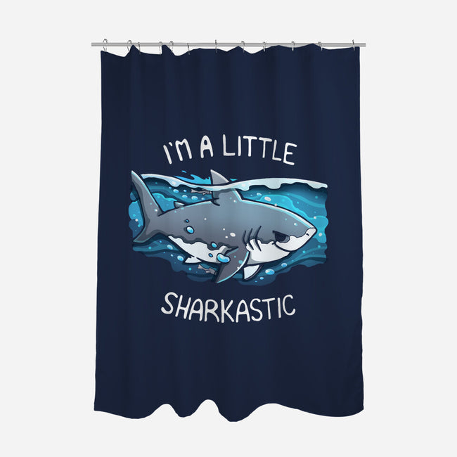Sharkastic-None-Polyester-Shower Curtain-Vallina84