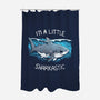 Sharkastic-None-Polyester-Shower Curtain-Vallina84