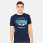 Sharkastic-Mens-Heavyweight-Tee-Vallina84