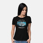 Sharkastic-Womens-Basic-Tee-Vallina84