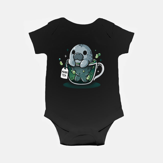 Mana-tea-Baby-Basic-Onesie-Vallina84
