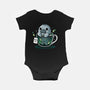 Mana-tea-Baby-Basic-Onesie-Vallina84