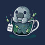 Mana-tea-Baby-Basic-Tee-Vallina84