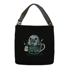 Mana-tea