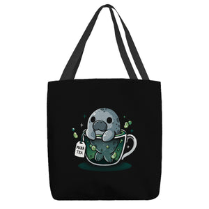 Mana-tea