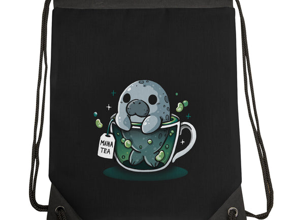 Mana-tea