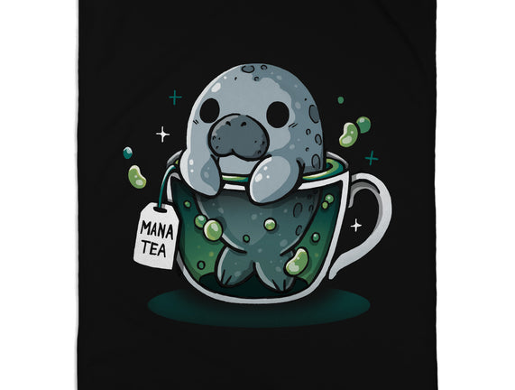 Mana-tea