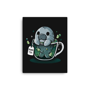 Mana-tea