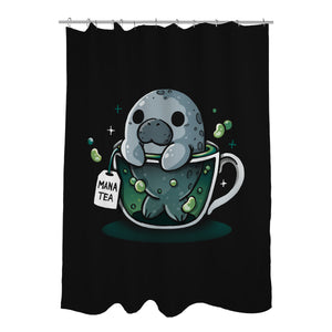 Mana-tea