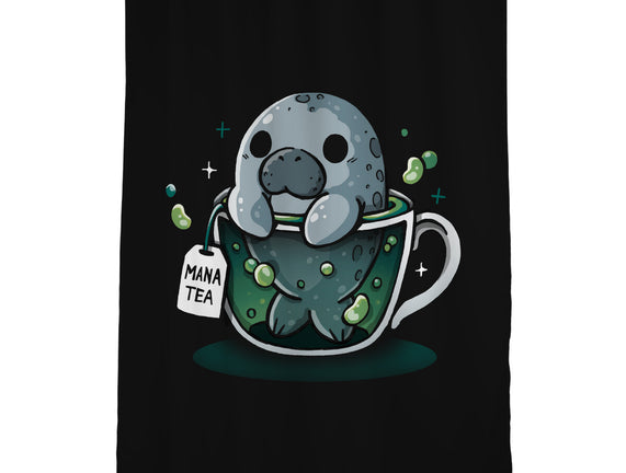 Mana-tea