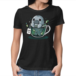 Mana-tea