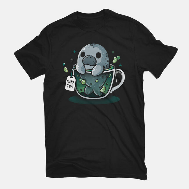 Mana-tea-Unisex-Basic-Tee-Vallina84