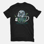 Mana-tea-Mens-Basic-Tee-Vallina84