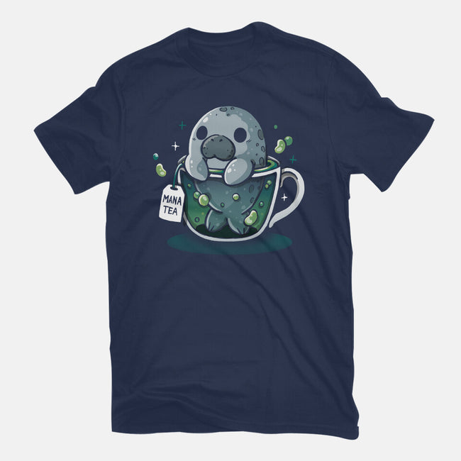 Mana-tea-Mens-Basic-Tee-Vallina84