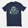 Mana-tea-Mens-Premium-Tee-Vallina84